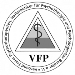 gallery/vfp_logo2